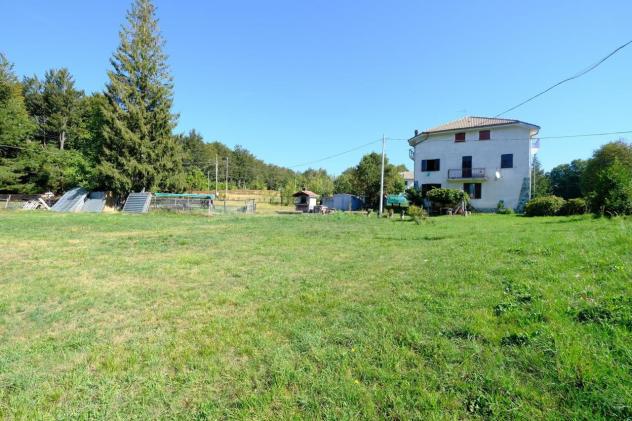 Trilocale in vendita a Sassello - Foto 2