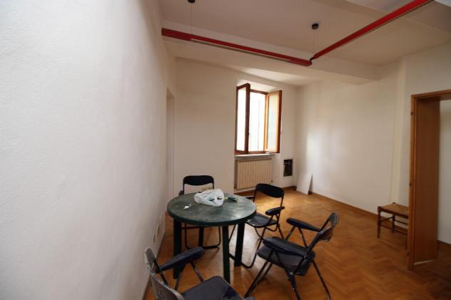 Appartamento in vendita a Siena 133 mq Rif: 1031830 - Foto 5