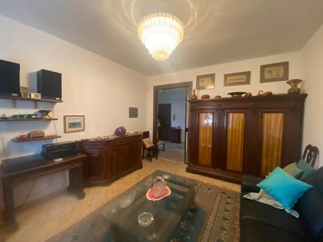 Appartamento in vendita a Siena 130 mq Rif: 1097820 - Foto 9