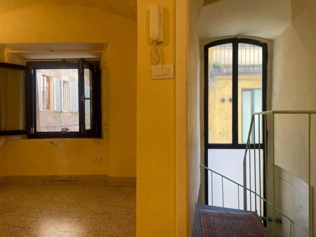Appartamento in vendita a Siena 152 mq Rif: 1409714 - Foto 8