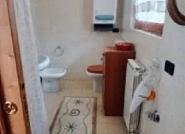 Immobile in asta di 39 m² in vendita a Sondalo - Foto 5