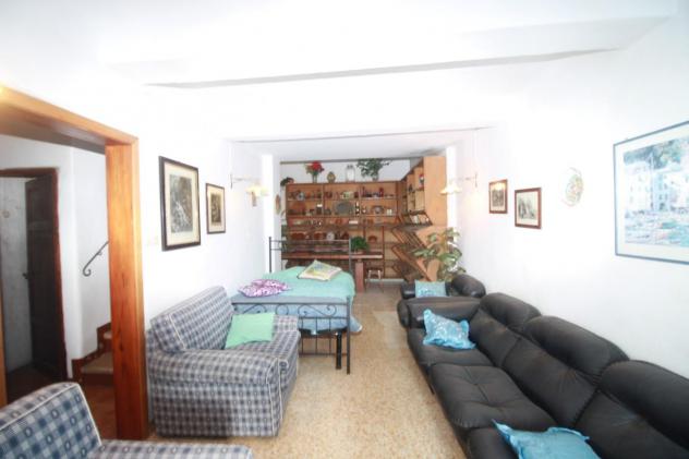 Villa in vendita a Sovicille 186 mq Rif: 852687 - Foto 2