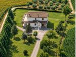 Villa in vendita a Todi