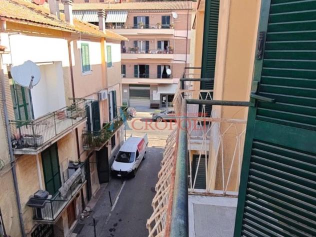 Appartamento 3 locali - Rif. 2718 - Foto 10