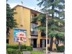 VENDESI APPARTAMENTO ARREDATO  CANTINOLA PIAZZA DANTE - VENOSA