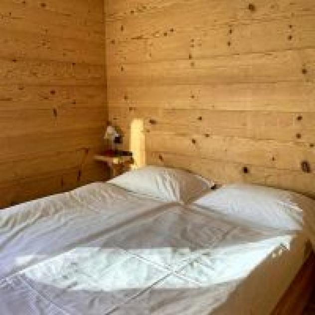 B & B LE RIUE - Foto 3