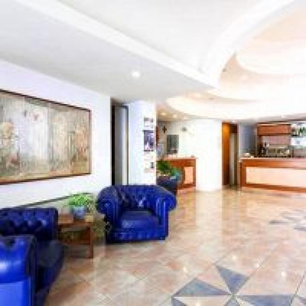 Hotel Los Angeles S.a.s. di Tiradossi Giuseppe e Tiradossi Maria Teresa & C. - Foto 3