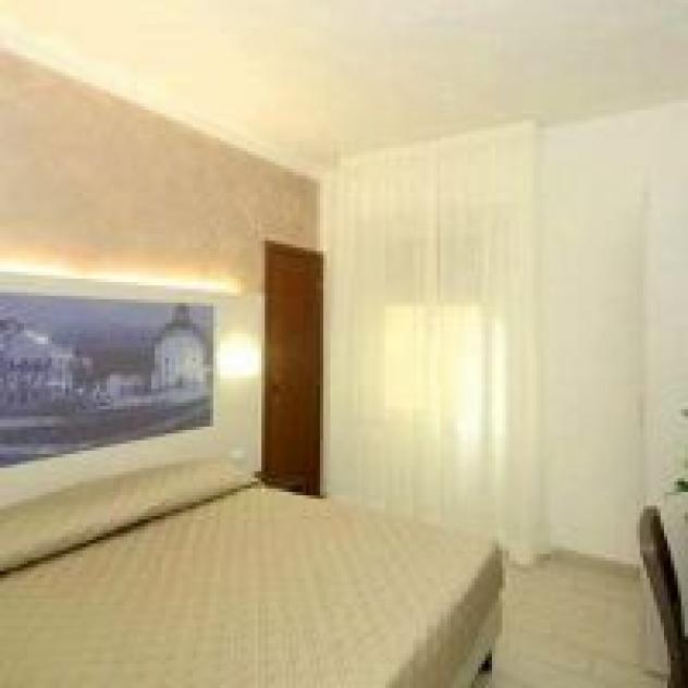 Hotel Santa Maria di Cardamone Italo & C. S.a.s. - Foto 3