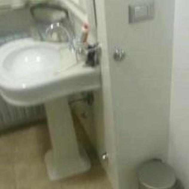 B&B I 10 Mondi - Foto 4