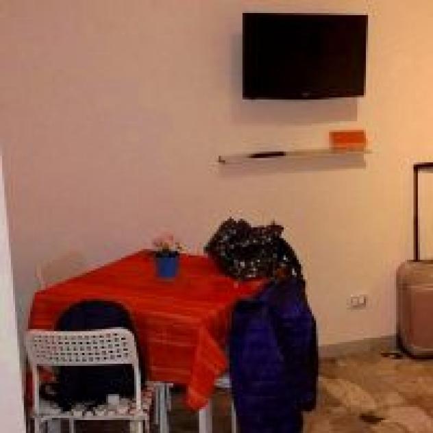 B&B Il Golfo - Foto 3
