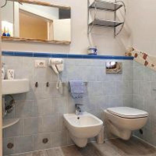 B&B Le Stanze di Papà - Foto 4