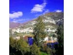 B&B Fior Tramonti