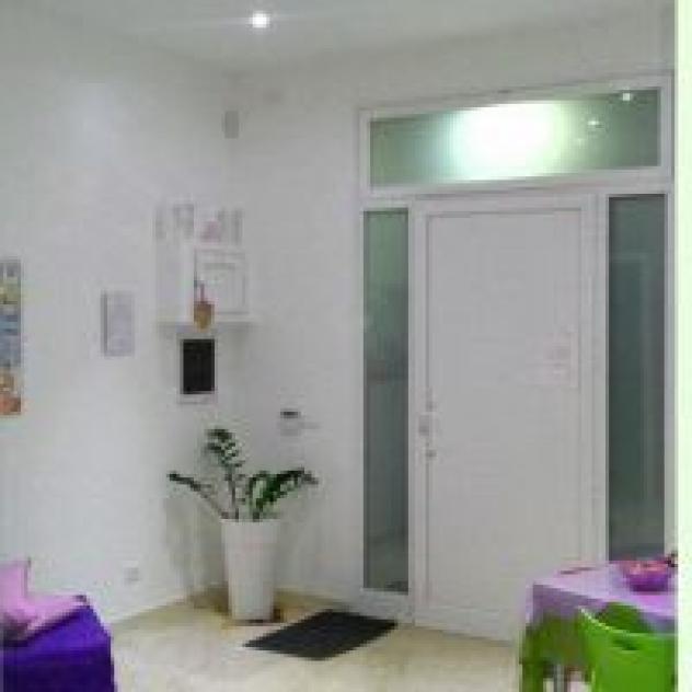 B&B Trapani Da..Mare - Foto 4