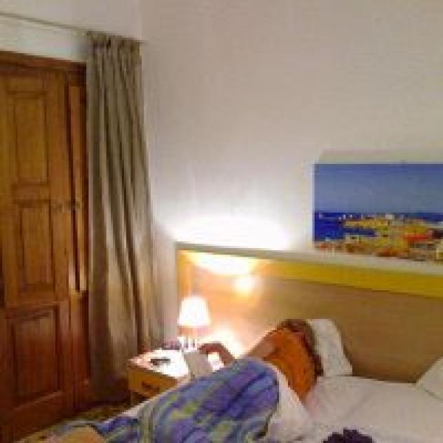 Casa Trapanese - Foto 2