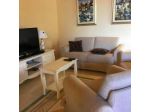 Monsignore B&B