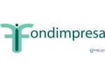 corsoFormazione finanziata (FONDIMPRESA)