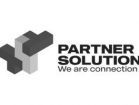 Call Center POMPEI (NA): Part-time Fisso 830 € netti + Bonus