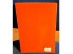 Libro_diritto