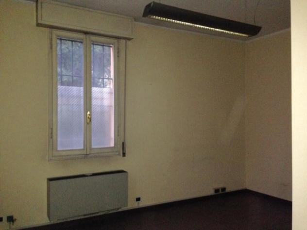 Immobile di 50 m² con 3 locali in affitto a Carpi - Foto 2