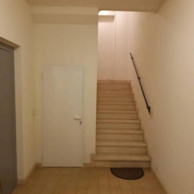 Immobile in asta di 121 m² in vendita a Fermo - Foto 10