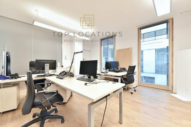 Immobile di 650 m² con 1 locale in affitto a Milano - Foto 11