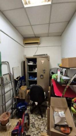 Immobile in asta di 46 m² in vendita a Montecchio Maggiore - Foto 6