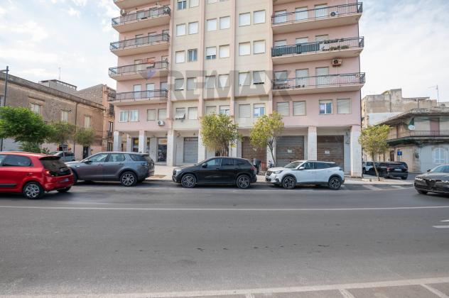 Commerciale Altro in vendita a Siracusa, Borgata - Foto 3