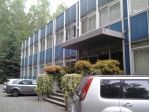 Uffici e magazzini Zona Industriale Vellezzo Bellini (PV)