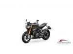 TRIUMPH Speed Triple 1200 RS rif. 23734737