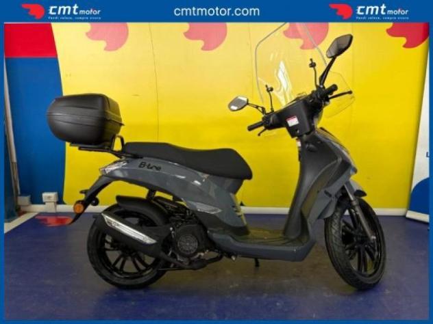 KL B-Tre Garantito e Finanziabile rif. 23833341