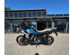 CF MOTO 800 MT-X X rif. 23926415