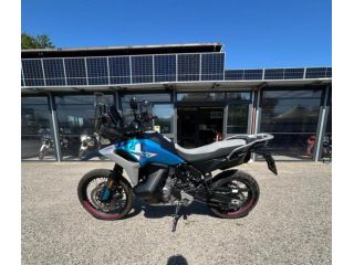 CF MOTO 800 MT-X . rif. 23926415