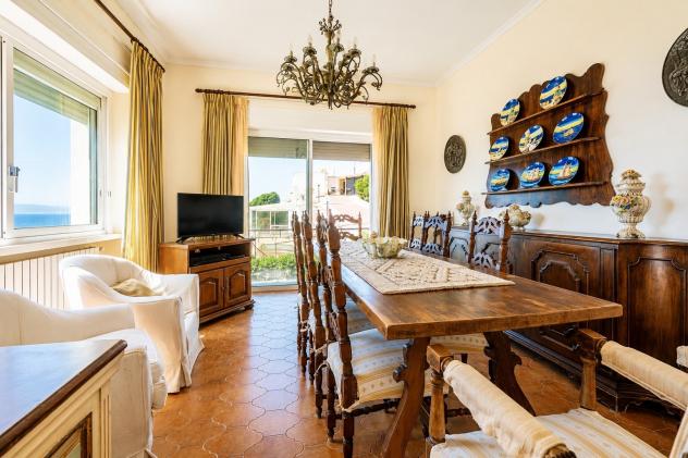Villa in Lungomare Enea - Foto 17