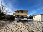 Villa in Via Lago di Fogliano