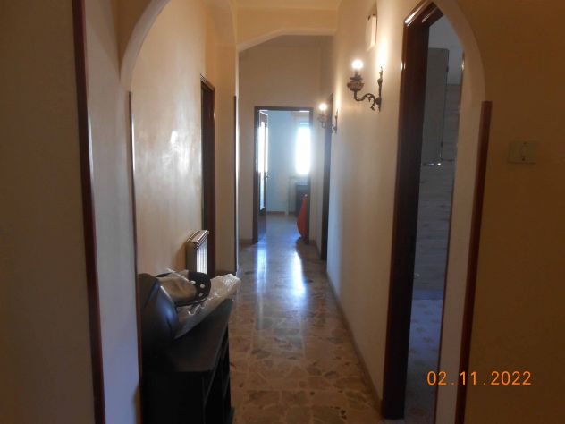 DISPONIBILE DALL'1 LUGLIO STANZA SINGOLA ZONA POLICLINICO - Foto 2