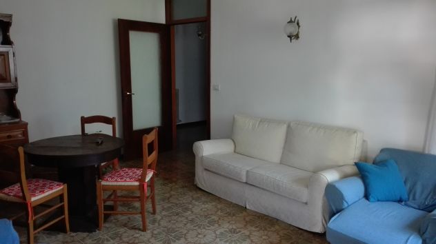 posto letto per studentessa a Udine - Foto 9