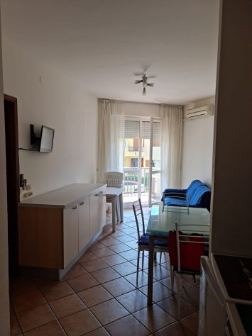 appartamento in affitto - Foto 3