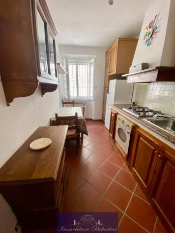 Appartamento in affitto a Firenze, Duomo