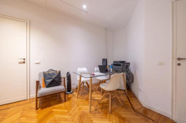 Appartamento di 90 m² con 2 locali in affitto a Milano - Foto 7