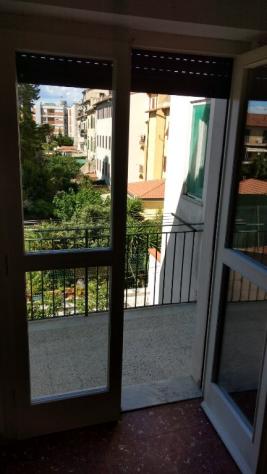 Appartamento in affitto a Pisa 70 mq Rif: 573013