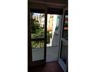 Appartamento in affitto a Pisa 70 mq  Rif: 573013
