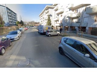RIVOLI GRAZIOSO BILOCALE CON GIARDINETTO PRIVATO