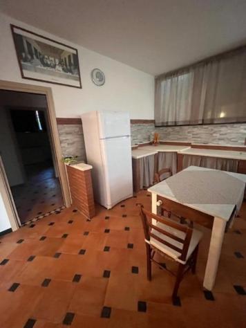 Villetta bifamiliare in affitto a Sarzana 150 mq Rif: 1315696 - Foto 4