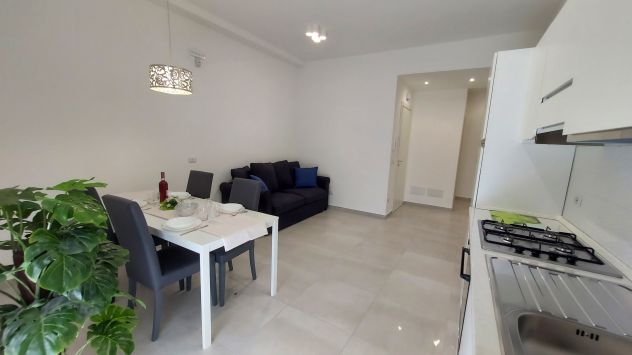 Bivani nuovo Siracusa centro/Tisia