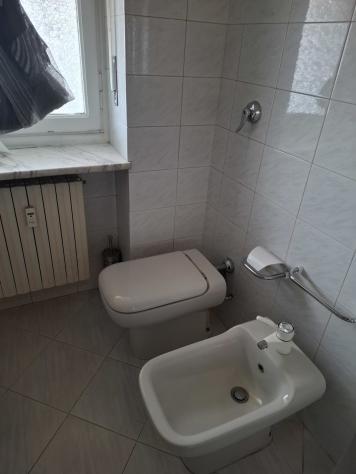 Trilocale in affitto a Torino - Foto 19