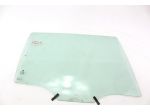 5E9845206 VETRO SCENDENTE PORTA POSTERIORE DESTRA SKODA OCTAVIA 1.4 M 81KW  &hellip;