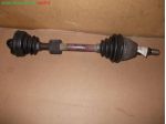 SEMIALBERO ANT. COMPL. S. 1.4 TDCI FORD FIESTA (CB1)  Meccanica  Cambio e t &hellip;