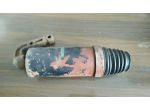 AMMORTIZZATORE  MERCEDES 108 109 111 R113 280SL 280S 280SE 280SEL 450SE