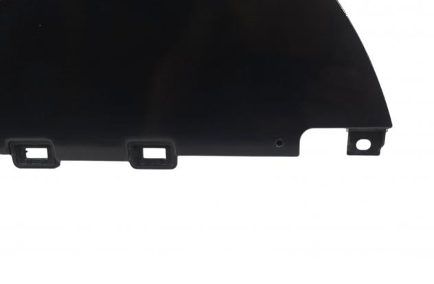 SCHERMO DISPLAY NAVIGATORE SOLO SCHERMO ALFA ROMEO Stelvio Serie (949_) 156146420 (16) - Foto 4