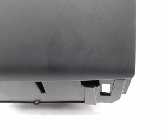 CASSETTO PORTA OGGETTI VOLVO V40 Cross Country D 4162 T (12) - Foto 3